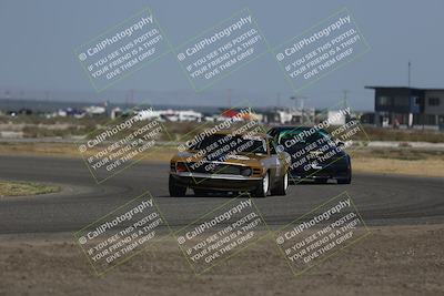 media/May-18-2025-VARA (Sun) [[43312b2602]]/Qualifying/Group 4/Sweeper turn/